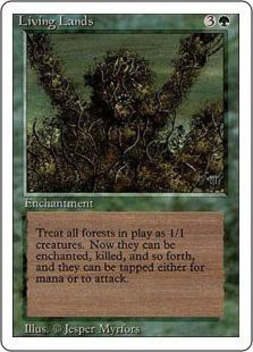 darkness mtg card Darkness  Legends (LEG) #94  Scryfall Magic: The Gathering Search