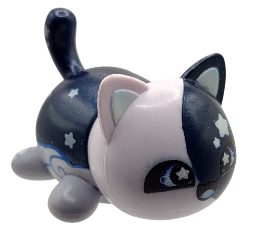 NIGHTMARE ナイトメア 瑠樺 INU NEKO ミニクッション 未開封品 mooncat__78040.1729807560.500.