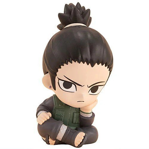 ban91412shikamaru__29370.