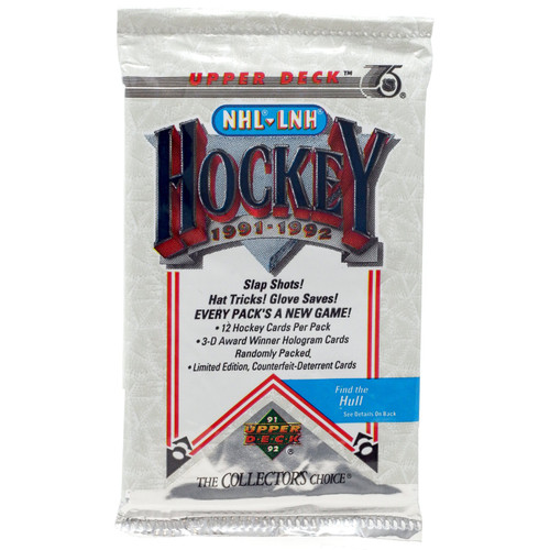 UPPER DECK NHLカード CHRONOLOGY ADRIAN AUCOIN VANCOUVER CANUCKS 12/20 #L-VA-AA 送料無料 中古 IT2 UPPER DECK NHLカード CHRONOLOGY ADRIAN AUCOIN VANCOUVER