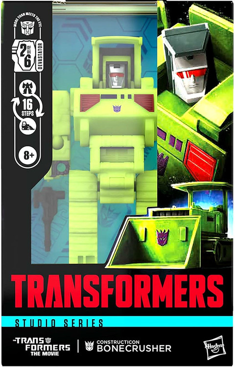 transformersg0568__09597.
