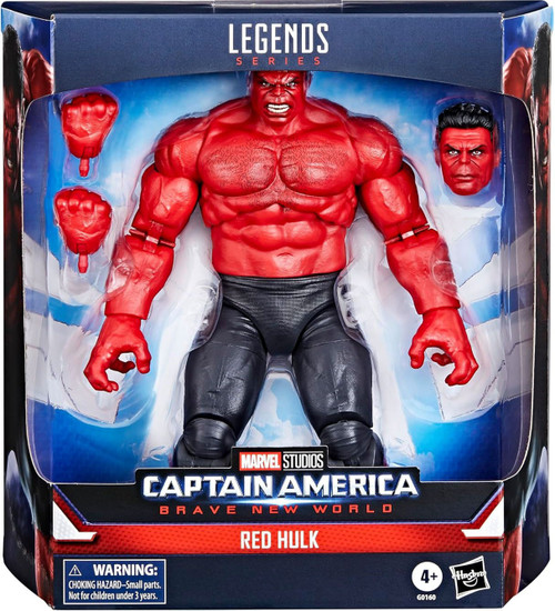 bravenewworldredhulkdeluxe__87