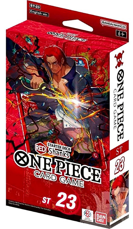 one piece card game navy deck OP16-078 Marineford Card cards 1 game mat The One Piece Starter Deck is more than just a deck of cards Navy - Starter Deck [ST-06]