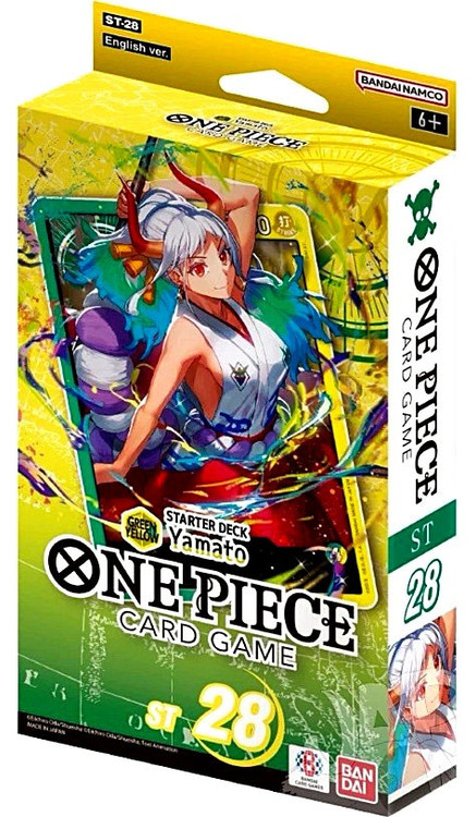 one piece wings of captain booster box Amazon.com: ONE Piece TCG: Wings of The Captain (OP 06), Reinforcement  Mallet : Toys & Games