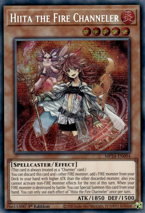 YuGiOh Trading Card Game 25th Anniversary Tin Dueling Mirrors
