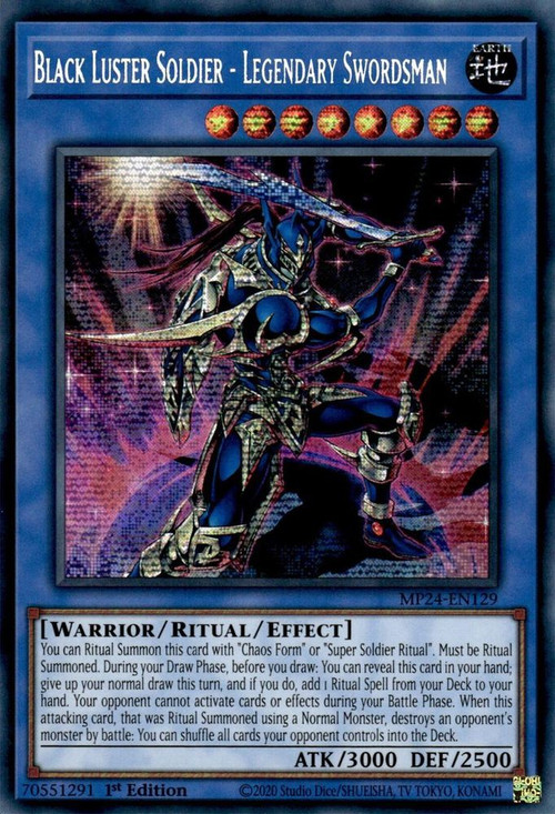 thunder dragon yugioh card Yugioh Twin-Headed Thunder Dragon MRD-120 Super Rare Unlimited Near Mi