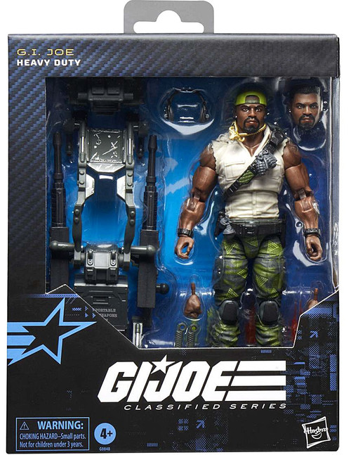 g0848__68891.1730229752.500.