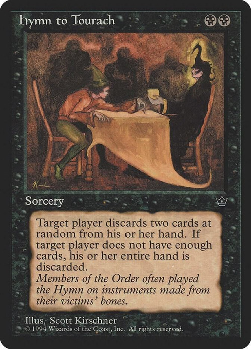Magic: The Gathering - Battle Hymn (Inno Di Guerra) - Carta Singola Set Avacyn Restored (AVR) - Rarità Comune