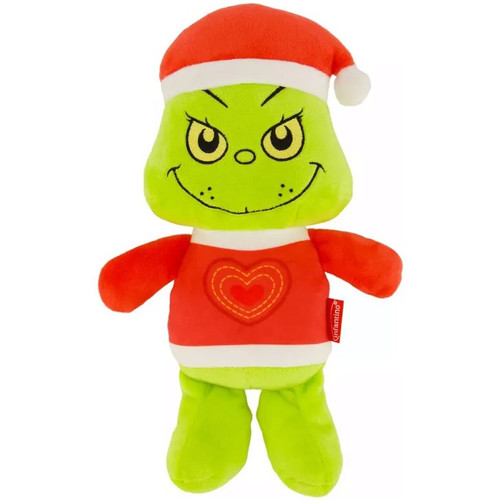 773554192216__36815.1730322939