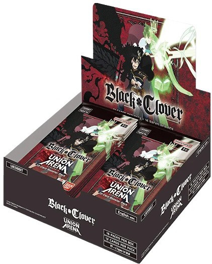 unionarenablackcloverboosterbo