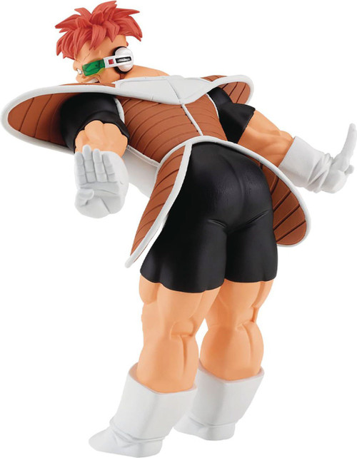 ☆recoryu☆ Jada Toys Street Fighter II Ultra Ryu Action Figure with
