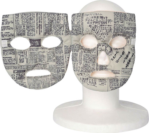 sep248198__66827.1730825771.