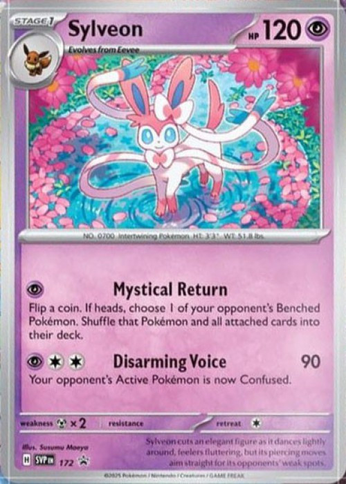 pokemon simisear card Simisear VSTAR - SWSH: Crown Zenith: Galarian Gallery