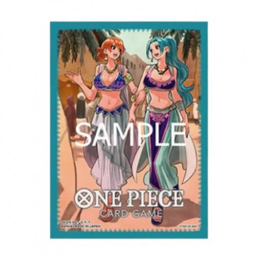 onepiece＠be.smile SHINNEN (ワンピースグランドアリーナツアー