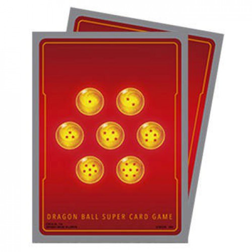 fireball island card sleeves Ryker Buy with confidence Fireball Island: The Curse of