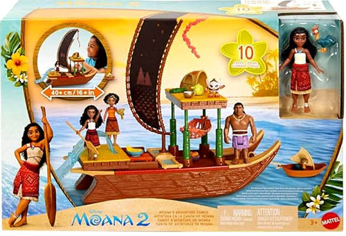 moana $_12.JPG?set_id=880000500F