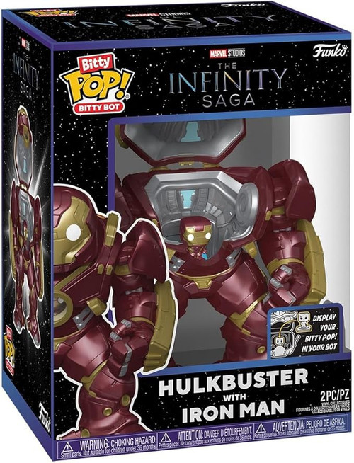 最終値下　FUNKO マーズアタック ボブルヘッド 楽天市場】mars attack ポスターの通販