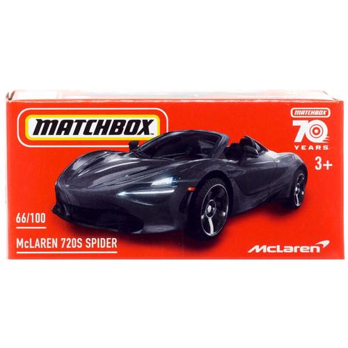 0665096559230__29768.