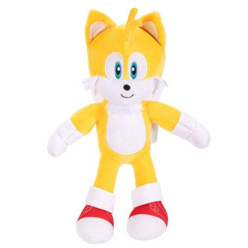 192995424692__32248.1730927026