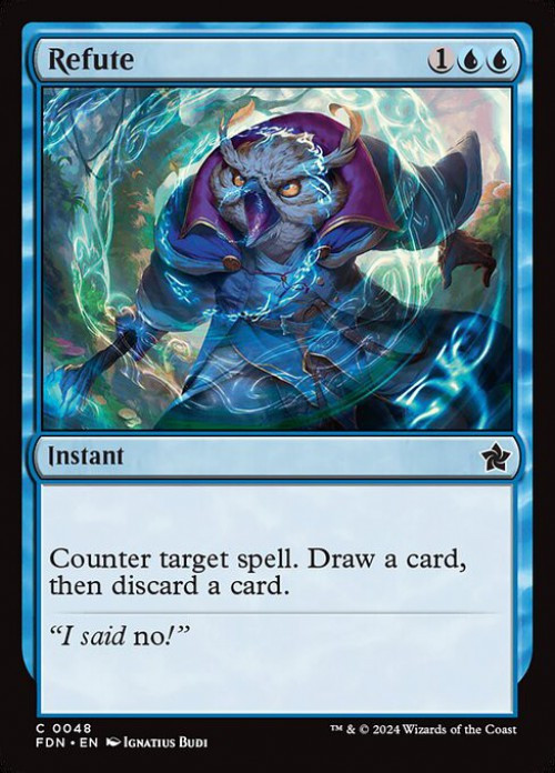 mtg foundation card prices Magic: The Gathering Foundations Bundle : Toys & Games and future Magic players foundations card price list mtg
