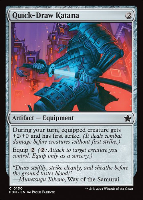cheapest way to get mtg cards Amazon.com: MTG Magic: The Gathering Vintage Repacks - 1 Rare Per Pack -  Bonus Foils/mythics/planeswalkers Possible main image 0