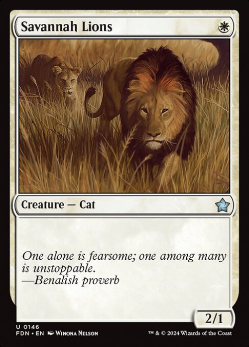 savannah card mtg Proxy Tough Times Collectors Edition Savannah Land Forest Plains ( Savannah - Revised - LP