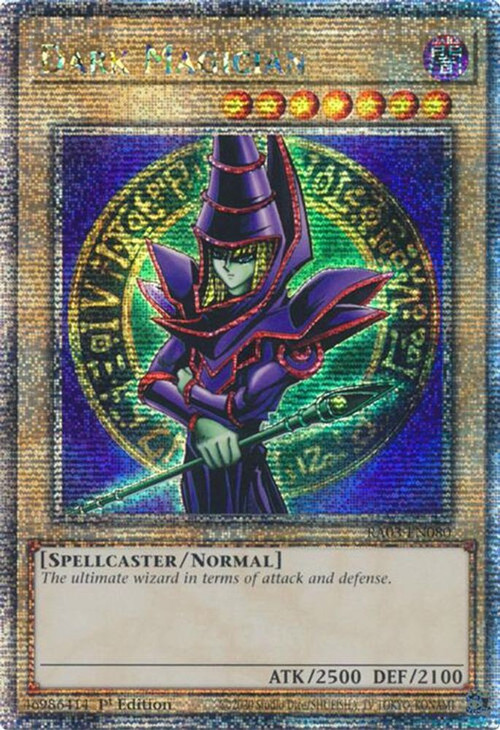 ra03en080qcsr__63226.