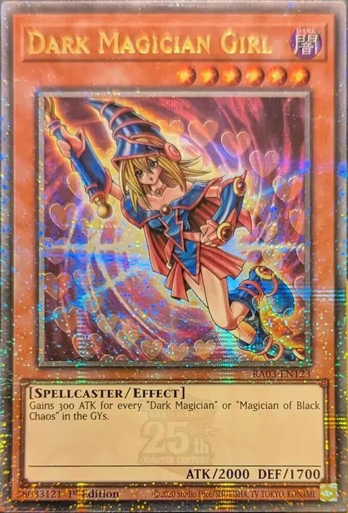 adventure deck yugioh Adventurer (Archetype)  cardcluster