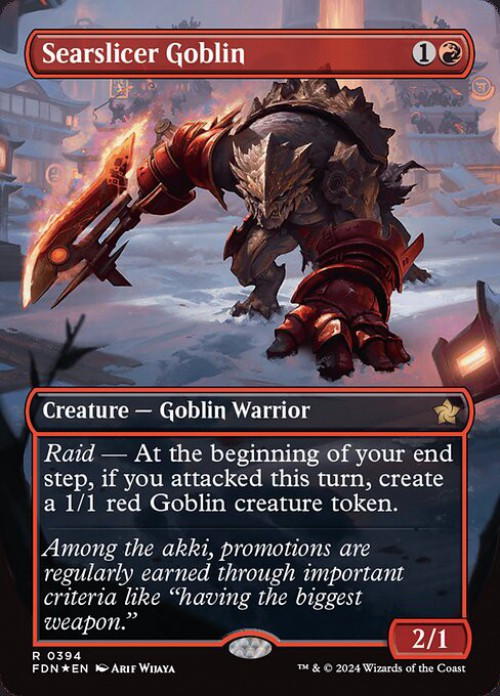 mtgf394searslicergoblin__44926
