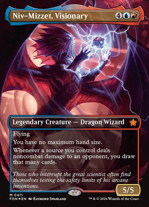 mtg 補充 Havengul Runebinder · Dark Ascension (DKA) #39 · Scryfall Magic