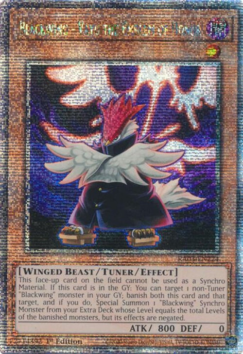 yugioh bonanza most valuable cards yugioh quarter century bonanza most valuable cards Yu-Gi-Oh!