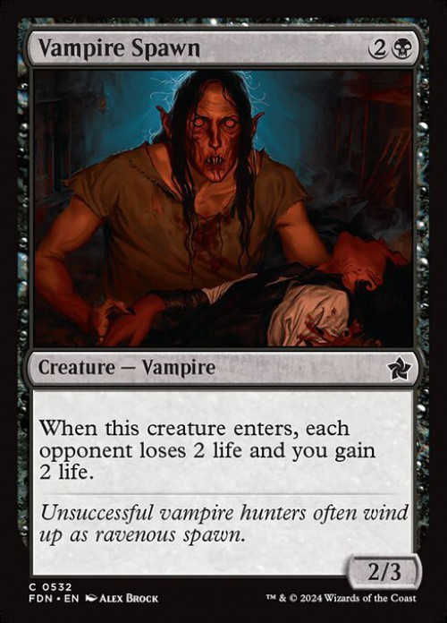 mtgf532vampirespawn__40597.