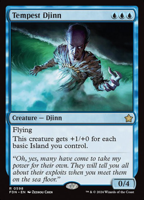 mtgf598tempestdjinn__14907.