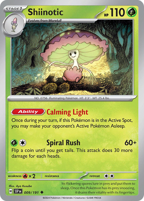 does nintendo make pokemon cards By Definition, Pokmon TCG Is