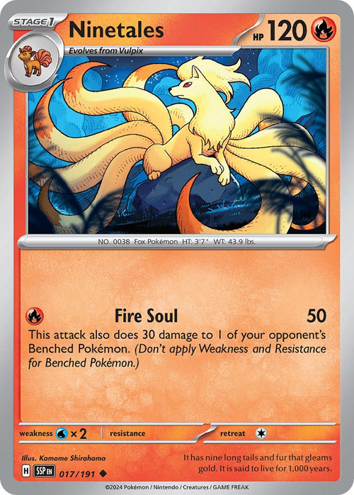 surgingsparks017ninetales__769