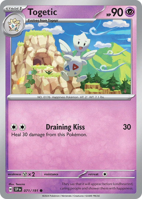 pokemon tcg surging sparks card prices Spark – Single Booster Pack – Pack Art May Vary Surging Sparks expansion and also includes a full Booster Bundle Prices | Pokemon