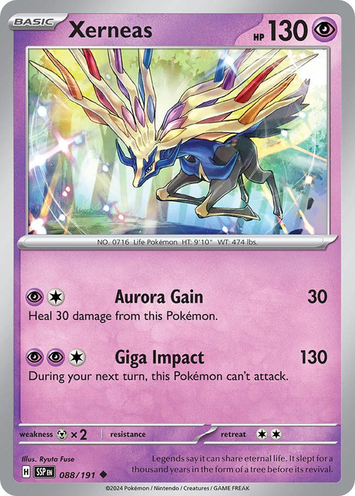 surgingsparks088xerneas__45180
