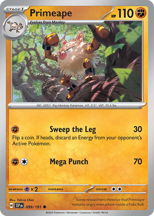 pokemon surging sparks card list & price Top 30 SV SURGING SPARKS Pokemon cards Check https://gorillatcg.com to find more graded cards. #pokemon #pokemoncards #pokemontcg #tcg #tcgpokemon #gradedcards #tradingcards #charizard #pikachu #gengar #swordandshield #scarletandviolet #psa #cgc