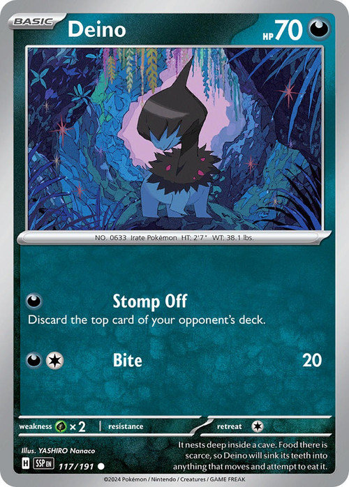 pokemon card price surging sparks TCG Spark – Single Booster Pack – Pack Art May Vary : Toys & Games Currents crackle and dragons roar in the Pokémon TCG 🚨🔥MARKET UPDATE: Surging Sparks (Top