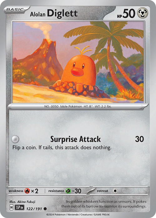 amazon pokemon cards sold by amazon Amazon Spring Sale: Best Pokémon TCG Card Deals Right Now