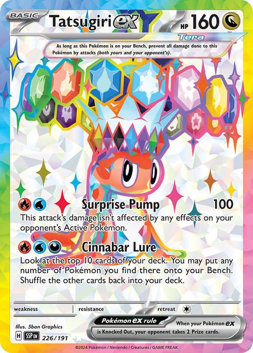 surgingsparks226tatsugiriex__2