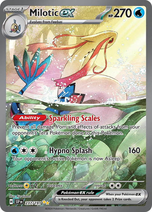 surgingsparks237miloticex__167