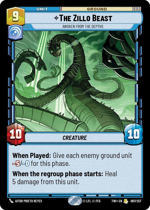 swultw067__40937.1731007274.