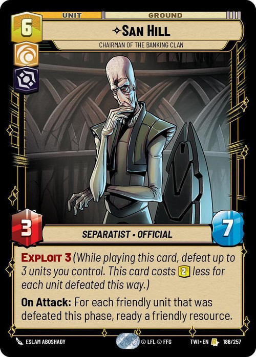 star wars pokemon cards Star Wars: Jedi Starfighter