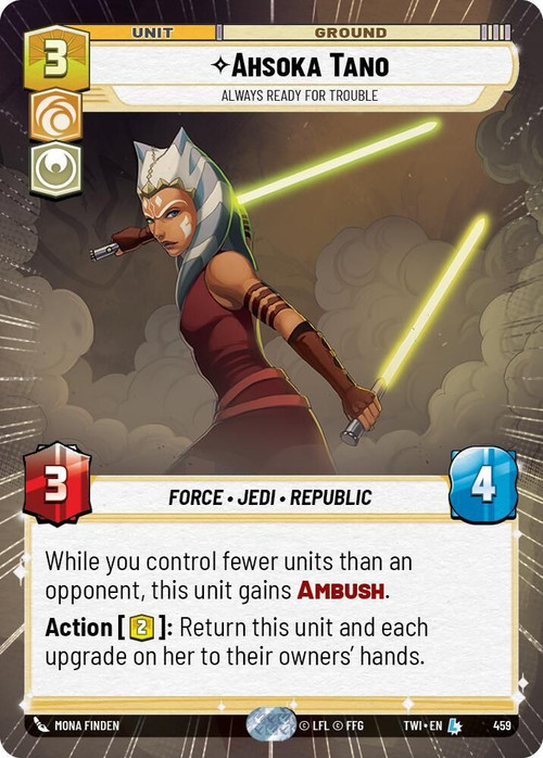 swultw459__16440.1731010089.
