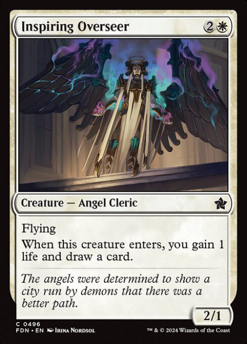 mtgf496inspiringoverseerfoil__