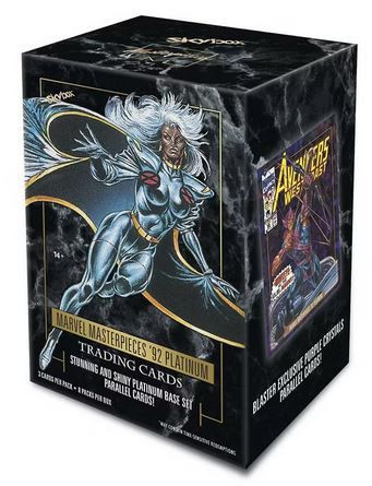marvelmasterpieces2023__26377.