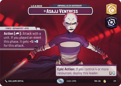 その他 STAR WARS BEYOND VICTORY Star Wars on X: 