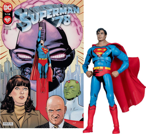 アメコミ DC SUPER FRIENDS / JUSTICE 19冊セット アメコミ DC SUPER FRIENDS / JUSTICE 19冊セット
