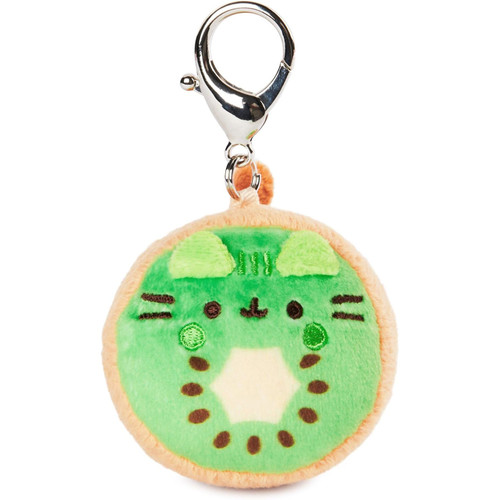 pusheen21kiwi__83523.